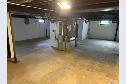 20 Connolly Drive, Calverton Park, MO 63135 - Photo 26