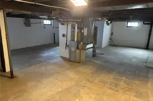 20 Connolly Dr, Calverton Park, MO 63135 - Photo 26