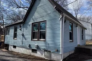 20 Connolly Dr, Calverton Park, MO 63135 - Photo 2