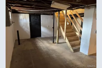 20 Connolly Drive, Calverton Park, MO 63135 - Photo 24