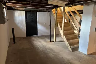 20 Connolly Dr, Calverton Park, MO 63135 - Photo 24