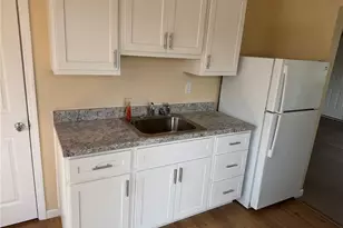 20 Connolly Dr, Calverton Park, MO 63135 - Photo 16