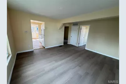 20 Connolly Drive, Calverton Park, MO 63135 - Photo 14