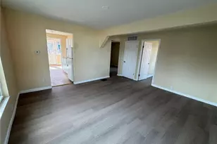 20 Connolly Dr, Calverton Park, MO 63135 - Photo 14