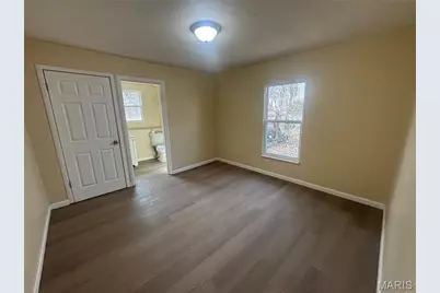 20 Connolly Drive, Calverton Park, MO 63135 - Photo 8