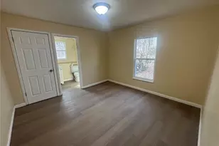 20 Connolly Dr, Calverton Park, MO 63135 - Photo 8