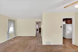 1 Wescott Dr, Florissant, MO 63031 - Photo 4