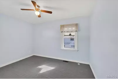 1 Wescott Drive, Florissant, MO 63031 - Photo 18