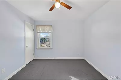 1 Wescott Drive, Florissant, MO 63031 - Photo 20