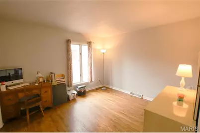 612 Crestview Drive, Sullivan, MO 63080 - Photo 18