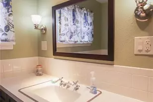 612 Crestview Dr, Sullivan, MO 63080 - Photo 18