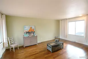 612 Crestview Dr, Sullivan, MO 63080 - Photo 4