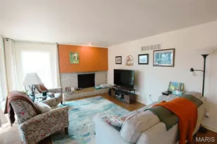 612 Crestview Dr, Sullivan, MO 63080 - Photo 12