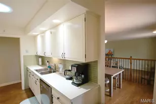 612 Crestview Dr, Sullivan, MO 63080 - Photo 8