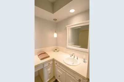 612 Crestview Drive, Sullivan, MO 63080 - Photo 20