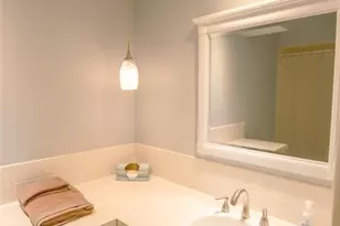 612 Crestview Dr, Sullivan, MO 63080 - Photo 20