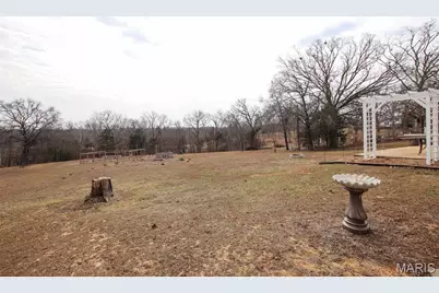 612 Crestview Drive, Sullivan, MO 63080 - Photo 24