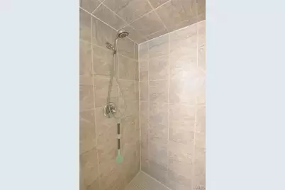 612 Crestview Drive, Sullivan, MO 63080 - Photo 16