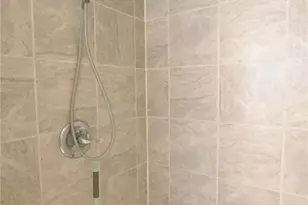 612 Crestview Dr, Sullivan, MO 63080 - Photo 16