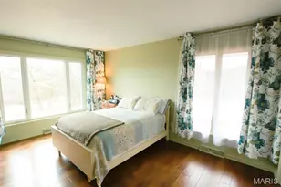 612 Crestview Dr, Sullivan, MO 63080 - Photo 14