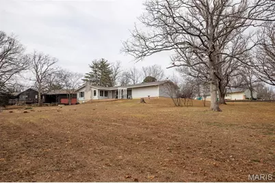 612 Crestview Drive, Sullivan, MO 63080 - Photo 22