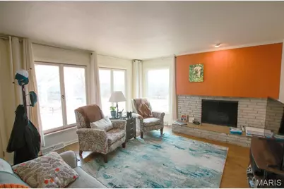 612 Crestview Drive, Sullivan, MO 63080 - Photo 12