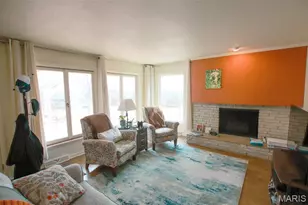 612 Crestview Dr, Sullivan, MO 63080 - Photo 12