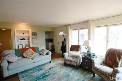 612 Crestview Drive, Sullivan, MO 63080 - Photo 10