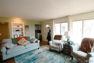 612 Crestview Dr, Sullivan, MO 63080 - Photo 10