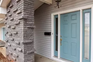 612 Crestview Dr, Sullivan, MO 63080 - Photo 2