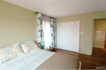 612 Crestview Drive, Sullivan, MO 63080 - Photo 14