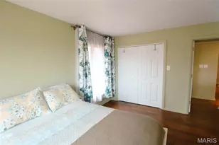 612 Crestview Dr, Sullivan, MO 63080 - Photo 14