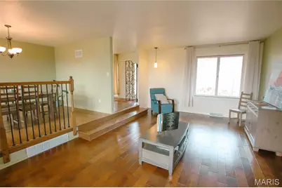 612 Crestview Drive, Sullivan, MO 63080 - Photo 6