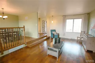 612 Crestview Dr, Sullivan, MO 63080 - Photo 6