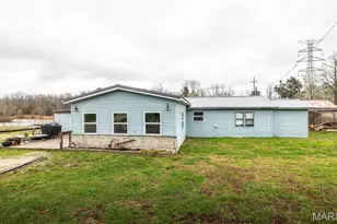 12620 Co Rd 2210, St James, MO 65559 - Photo 32