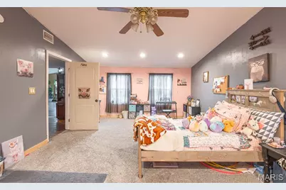 12620 County Road 2210, St James, MO 65559 - Photo 16