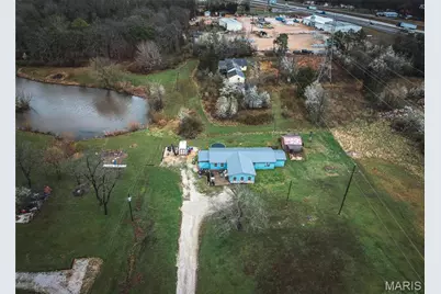 12620 County Road 2210, St James, MO 65559 - Photo 34