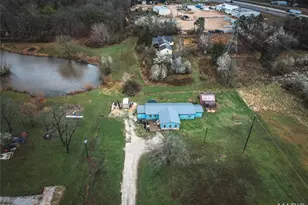 12620 Co Rd 2210, St James, MO 65559 - Photo 34