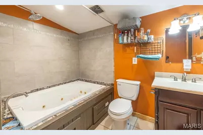 12620 County Road 2210, St James, MO 65559 - Photo 12