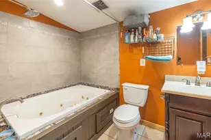 12620 Co Rd 2210, St James, MO 65559 - Photo 12