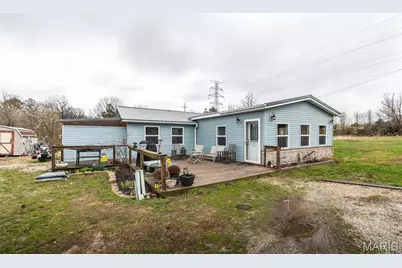 12620 County Road 2210, St James, MO 65559 - Photo 2