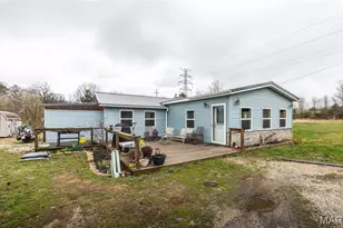 12620 Co Rd 2210, St James, MO 65559 - Photo 2