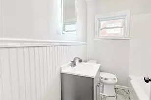 405 W 9th St, Hermann, MO 65041 - Photo 18