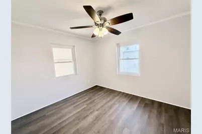 405 W 9th Street, Hermann, MO 65041 - Photo 32