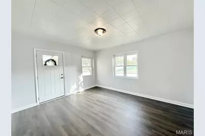 405 W 9th Street, Hermann, MO 65041 - Photo 10