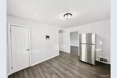 405 W 9th Street, Hermann, MO 65041 - Photo 24