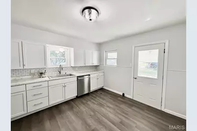 405 W 9th Street, Hermann, MO 65041 - Photo 22