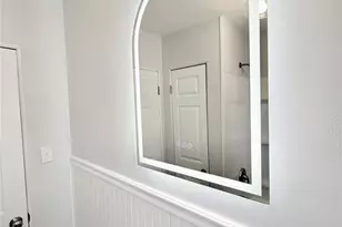 405 W 9th St, Hermann, MO 65041 - Photo 16