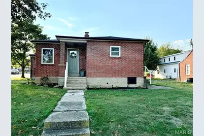 405 W 9th Street, Hermann, MO 65041 - Photo 42