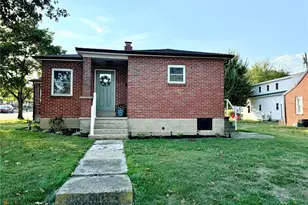 405 W 9th St, Hermann, MO 65041 - Photo 42